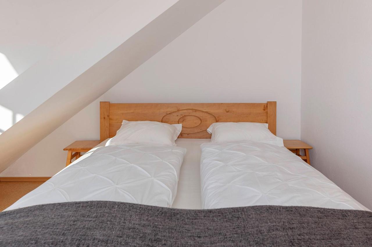 Guest House Struc Slovenj Gradec Kültér fotó