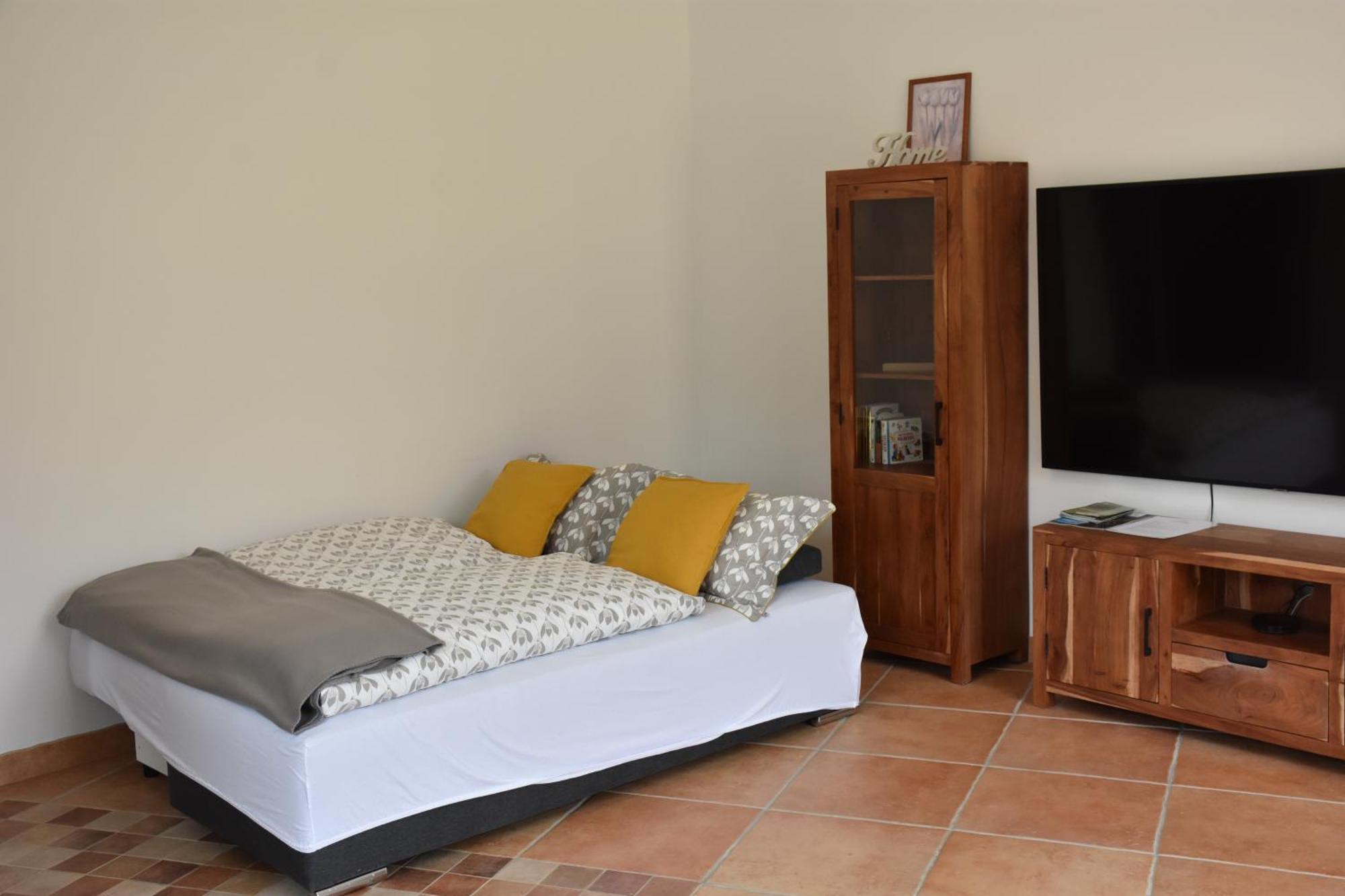 Guest House Struc Slovenj Gradec Kültér fotó